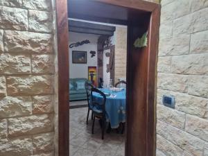 Domus NurÃ