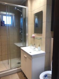 Central Hill Reșița