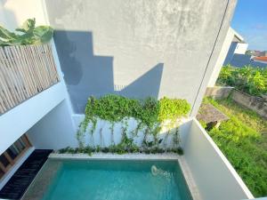 Cozy 3 bedroom Villa for Comfortable Stay