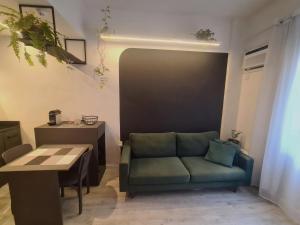 Studio Praia de Botafogo