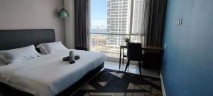 DeFaz Guesthouse