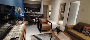DeFaz Guesthouse