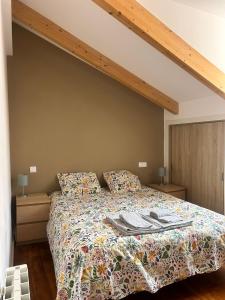 Casa da Regueira, Charmoso Refúgio em Alfama