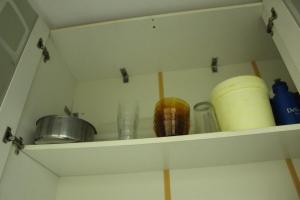 Flat dois quartos Frente ao mar - Praia Formosa