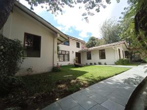 Casa de Campo Santa Rosa