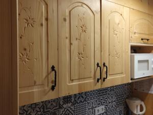 Apartament PremiumTatry