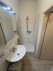 Moderne City Loft am Limbecker Platz