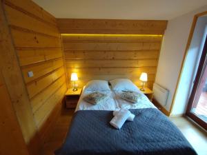 Apartament PremiumTatry