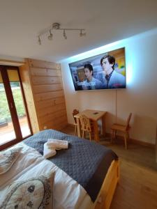 Apartament Premium Select