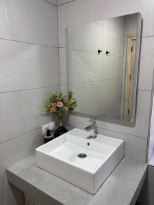 Casita de Don Juan Tenorio