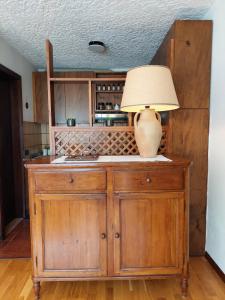 Philia Dolomiti, Folgarida