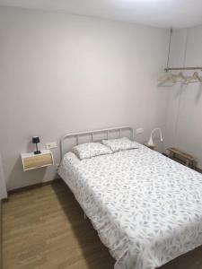 Sol y playa ría de arosa