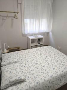 Sol y playa ría de arosa