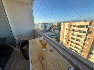 Increible Dpto céntrico y cómodo