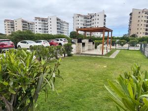 Increible Dpto céntrico y cómodo