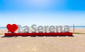 Increible Dpto céntrico y cómodo