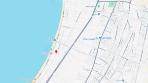 Increible Dpto céntrico y cómodo