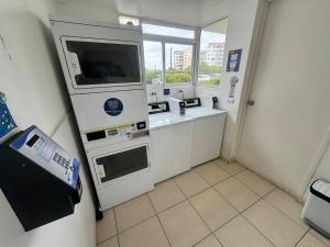 Increible Dpto céntrico y cómodo