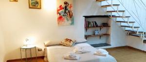 Appartamento Formidabile a Piazza Duomo