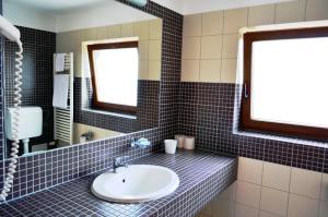 Hotel Oxford By TimHotels