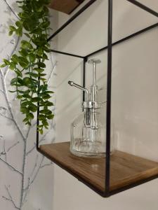 3 bedroom spacious Home in Hampton Water -Peterborough