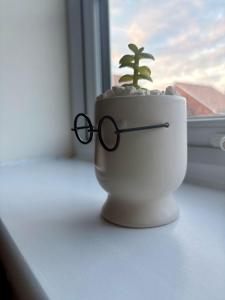 3 bedroom spacious Home in Hampton Water -Peterborough