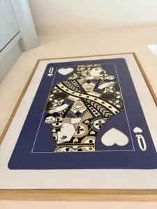 3 bedroom spacious Home in Hampton Water -Peterborough