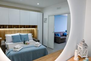 Il cuore di Lavika Sea House