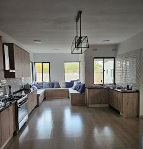 Nkandela Village - 3hvězdičkové hotely ve městě Lusaka