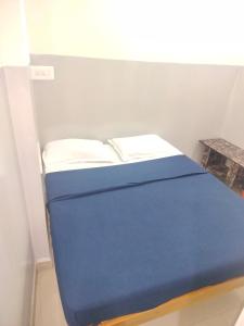 ss comfort