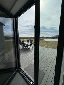 Gabiežezers Holiday House, 30km from Riga