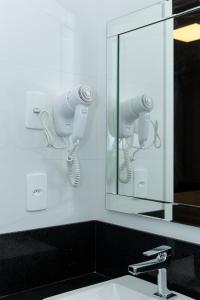 Guaja 745 - Apartamento Kiko