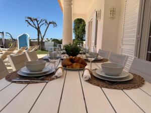 Casa Alves - Villa with private heated swimming pool