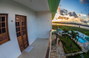 Pousada Porto De Galinhas