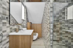 Relaxing Home in Resort Marbella