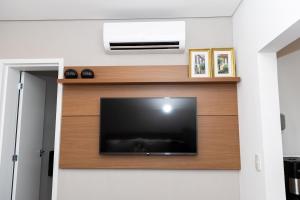 Guaja - 745 - Anita Apartamento