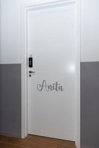 Guaja - 745 - Anita Apartamento