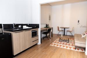 Guaja - 745 - Anita Apartamento