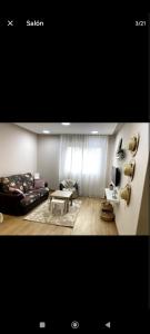 Sol y playa ría de arosa