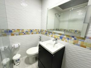 Excellent Location Ideal for Large Groups