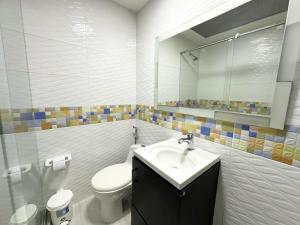 Excellent Location Ideal for Large Groups