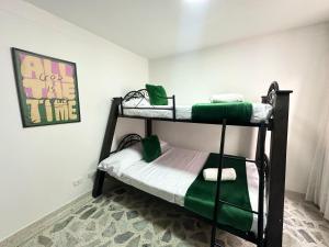 Excellent Location Ideal for Large Groups