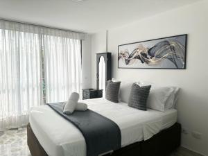 Excellent Location Ideal for Large Groups