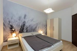 Istria Sea Side Apartments 207&208