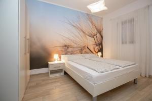 Istria Sea Side Apartments 207&208