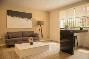 Casa la Paz by Wynwood House