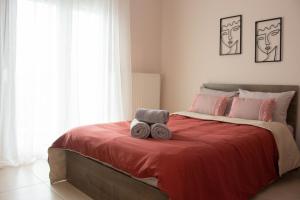 Annis Home