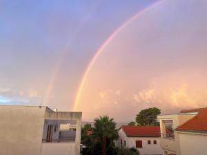 Apartman Petrus Petrčane