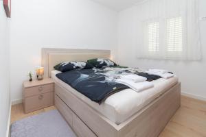 Apartman Petrus Petrčane