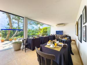 Hotel Boutique Renascer em Búzios
